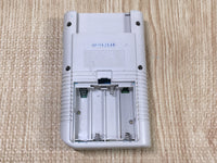 LG4529 Not Working GameBoy Original DMG-01 Game Boy Console Japan