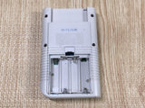 LG4529 Not Working GameBoy Original DMG-01 Game Boy Console Japan