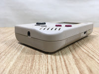 LG4529 Not Working GameBoy Original DMG-01 Game Boy Console Japan