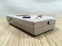 LG4529 Not Working GameBoy Original DMG-01 Game Boy Console Japan