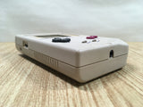 LG4529 Not Working GameBoy Original DMG-01 Game Boy Console Japan