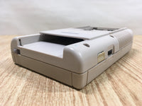 LG4529 Not Working GameBoy Original DMG-01 Game Boy Console Japan