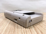 LG4529 Not Working GameBoy Original DMG-01 Game Boy Console Japan
