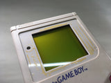 LG4529 Not Working GameBoy Original DMG-01 Game Boy Console Japan