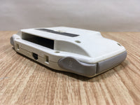 LG4531 Plz Read Item Condi GameBoy Advance White Game Boy Console Japan