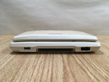LG4562 No Battery Nintendo DS Pure White Console Japan