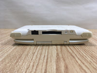 LG4562 No Battery Nintendo DS Pure White Console Japan