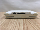 LG4562 No Battery Nintendo DS Pure White Console Japan