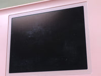 LG4566 Plz Read Item Condi Nintendo DS Lite Noble Pink Console Japan
