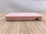 LG4566 Plz Read Item Condi Nintendo DS Lite Noble Pink Console Japan