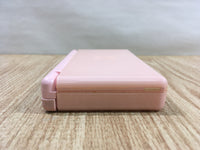 LG4566 Plz Read Item Condi Nintendo DS Lite Noble Pink Console Japan