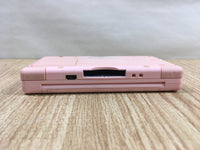 LG4566 Plz Read Item Condi Nintendo DS Lite Noble Pink Console Japan