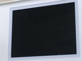 LG4569 Plz Read Item Condi Nintendo DS Lite Crystal White Console Japan
