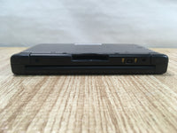 LG4576 Plz Read Item Condi Nintendo 3DS LL XL 3DS Silver Black Console Japan