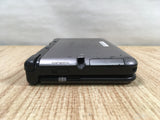 LG4576 Plz Read Item Condi Nintendo 3DS LL XL 3DS Silver Black Console Japan