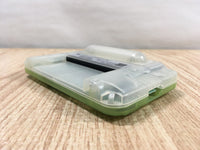 LG4577 Not Working Wonder Swan Sherbet Melon Bandai Console Japan