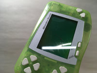 LG4577 Not Working Wonder Swan Sherbet Melon Bandai Console Japan