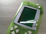 LG4577 Not Working Wonder Swan Sherbet Melon Bandai Console Japan