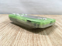 LG4577 Not Working Wonder Swan Sherbet Melon Bandai Console Japan