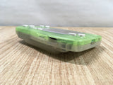 LG4577 Not Working Wonder Swan Sherbet Melon Bandai Console Japan