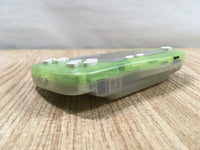 LG4577 Not Working Wonder Swan Sherbet Melon Bandai Console Japan