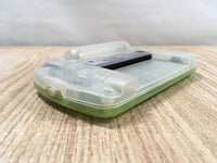 LG4577 Not Working Wonder Swan Sherbet Melon Bandai Console Japan
