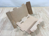 LG4580 GameBoy Advance Console Box Only Console Japan