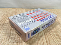 LG4580 GameBoy Advance Console Box Only Console Japan