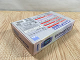 LG4580 GameBoy Advance Console Box Only Console Japan