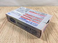 LG4580 GameBoy Advance Console Box Only Console Japan