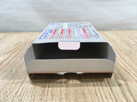 LG4580 GameBoy Advance Console Box Only Console Japan