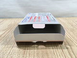 LG4580 GameBoy Advance Console Box Only Console Japan