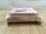 LG4581 Nintendo DS Lite Only Box Console Console Japan