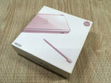 LG4581 Nintendo DS Lite Only Box Console Console Japan