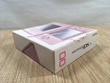 LG4581 Nintendo DS Lite Only Box Console Console Japan