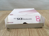 LG4581 Nintendo DS Lite Only Box Console Console Japan