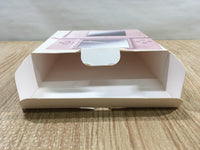 LG4581 Nintendo DS Lite Only Box Console Console Japan