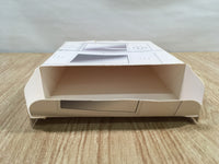 LG4582 Nintendo DS Lite Only Box Console Console Japan