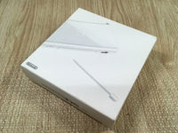 LG4582 Nintendo DS Lite Only Box Console Console Japan