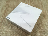LG4582 Nintendo DS Lite Only Box Console Console Japan