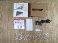 LG4582 Nintendo DS Lite Only Box Console Console Japan