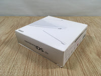 LG4582 Nintendo DS Lite Only Box Console Console Japan
