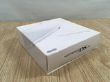 LG4582 Nintendo DS Lite Only Box Console Console Japan