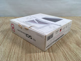 LG4582 Nintendo DS Lite Only Box Console Console Japan