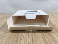 LG4582 Nintendo DS Lite Only Box Console Console Japan