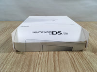 LG4582 Nintendo DS Lite Only Box Console Console Japan