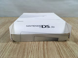 LG4582 Nintendo DS Lite Only Box Console Console Japan