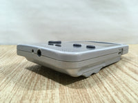 LG4583 GameBoy Light Silver Game Boy Japan