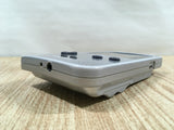 LG4583 GameBoy Light Silver Game Boy Japan