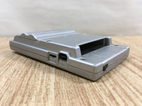 LG4583 GameBoy Light Silver Game Boy Japan